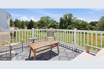 7960 Milltown Circle, Cheltenham, PA 19012 - Photo 28