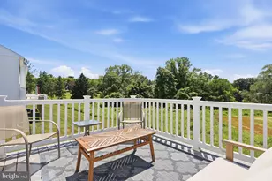 7960 Milltown Cir, Cheltenham, PA 19012 - Photo 28