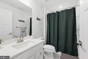 7960 Milltown Cir, Cheltenham, PA 19012 - Photo 16