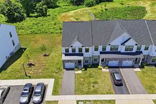 7960 Milltown Cir, Cheltenham, PA 19012 - Photo 42