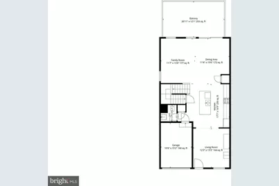 7960 Milltown Circle, Cheltenham, PA 19012 - Photo 62