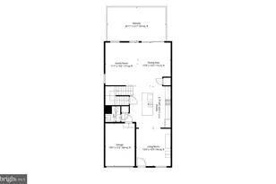 7960 Milltown Cir, Cheltenham, PA 19012 - Photo 62