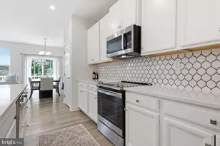 7960 Milltown Cir, Cheltenham, PA 19012 - Photo 14