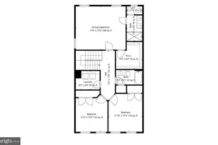 7960 Milltown Cir, Cheltenham, PA 19012 - Photo 52
