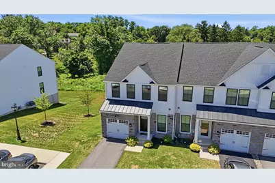 7960 Milltown Circle, Cheltenham, PA 19012 - Photo 50