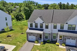 7960 Milltown Cir, Cheltenham, PA 19012 - Photo 50