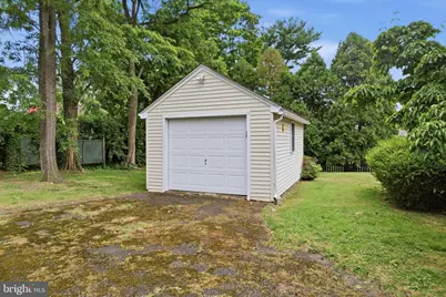 2018 Roy Avenue, Abington, PA 19001 - Photo 22
