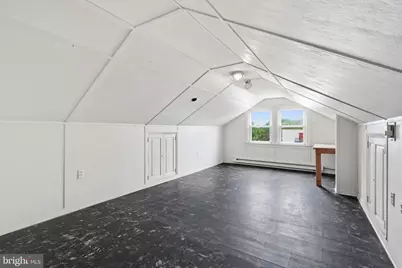 2018 Roy Avenue, Abington, PA 19001 - Photo 18
