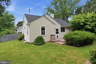 2018 Roy Ave, Abington, PA 19001 - Photo 24