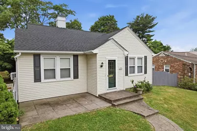 2018 Roy Avenue, Abington, PA 19001 - Photo 4