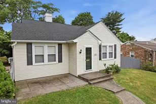 2018 Roy Ave, Abington, PA 19001 - Photo 4
