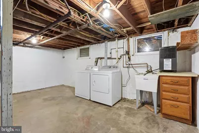 2018 Roy Avenue, Abington, PA 19001 - Photo 20