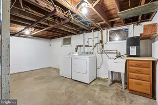 2018 Roy Ave, Abington, PA 19001 - Photo 20