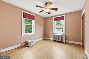 2018 Roy Ave, Abington, PA 19001 - Photo 12