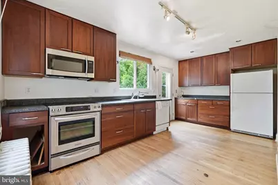 2018 Roy Avenue, Abington, PA 19001 - Photo 8
