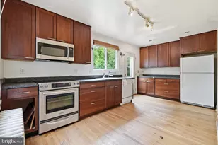 2018 Roy Ave, Abington, PA 19001 - Photo 8