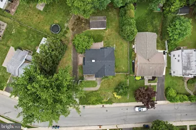 2018 Roy Avenue, Abington, PA 19001 - Photo 26