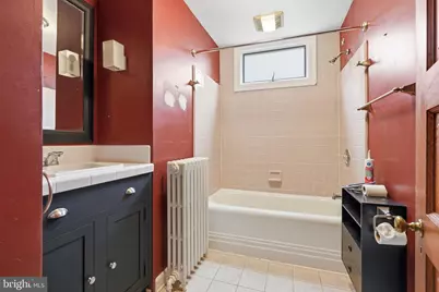 2018 Roy Avenue, Abington, PA 19001 - Photo 16
