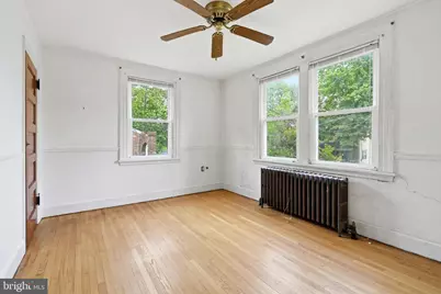 2018 Roy Avenue, Abington, PA 19001 - Photo 14