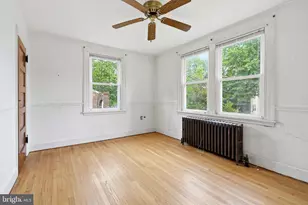 2018 Roy Ave, Abington, PA 19001 - Photo 14