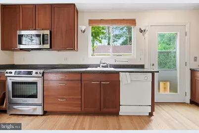 2018 Roy Avenue, Abington, PA 19001 - Photo 10