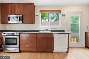 2018 Roy Ave, Abington, PA 19001 - Photo 10