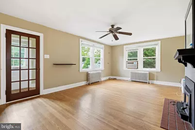 2018 Roy Avenue, Abington, PA 19001 - Photo 6