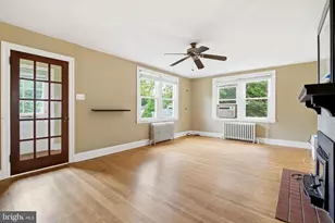 2018 Roy Ave, Abington, PA 19001 - Photo 6