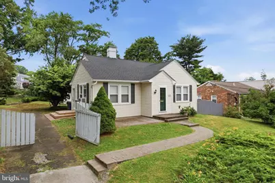 2018 Roy Avenue, Abington, PA 19001 - Photo 2