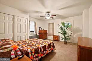 1933 Detwiler Rd, Harleysville, PA 19438 - Photo 20