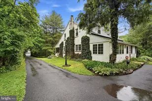 1933 Detwiler Rd, Harleysville, PA 19438 - Photo 4