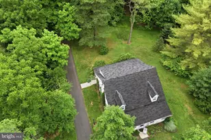 1933 Detwiler Rd, Harleysville, PA 19438 - Photo 8