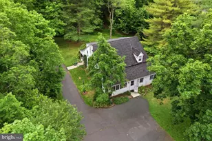 1933 Detwiler Rd, Harleysville, PA 19438 - Photo 6