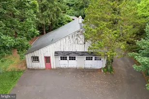 1933 Detwiler Rd, Harleysville, PA 19438 - Photo 30