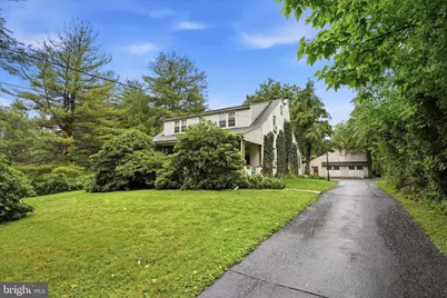 1933 Detwiler Road, Harleysville, PA 19438 - Photo 2