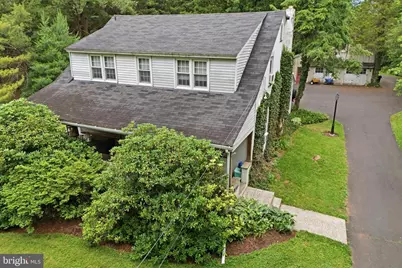 1933 Detwiler Road, Harleysville, PA 19438 - Photo 34