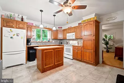 1933 Detwiler Road, Harleysville, PA 19438 - Photo 18