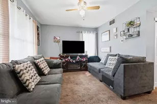 335 Linden Ave, Glenside, PA 19038 - Photo 4
