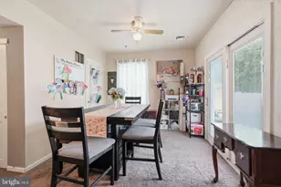 335 Linden Ave, Glenside, PA 19038 - Photo 10