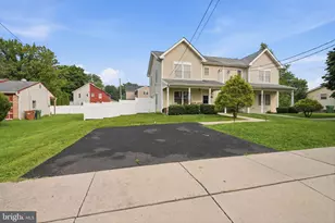 335 Linden Ave, Glenside, PA 19038 - Photo 2