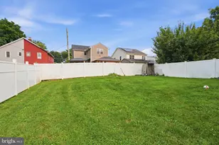 335 Linden Ave, Glenside, PA 19038 - Photo 16