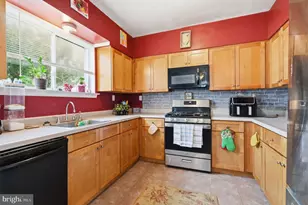 335 Linden Ave, Glenside, PA 19038 - Photo 8