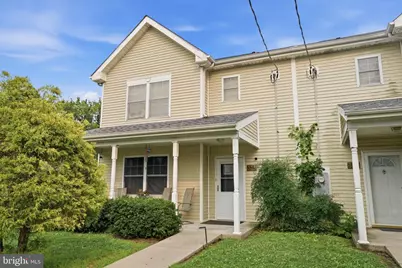 335 Linden Avenue, Glenside, PA 19038 - Photo 1
