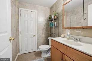 335 Linden Ave, Glenside, PA 19038 - Photo 6