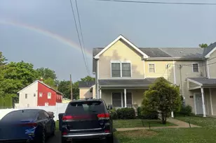 335 Linden Ave, Glenside, PA 19038 - Photo 1