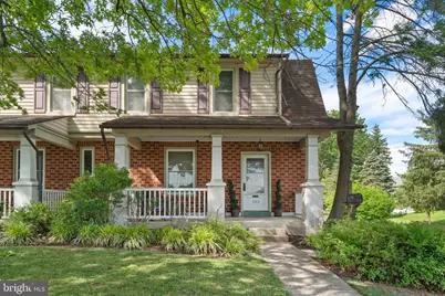 133 W Main Street, Trappe, PA 19426 - Photo 1
