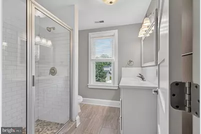 133 W Main Street, Trappe, PA 19426 - Photo 18
