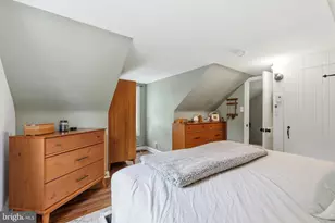 1859 Farmington Ave, Pottstown, PA 19464 - Photo 12
