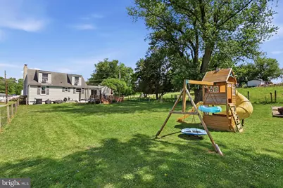 1859 Farmington Avenue, Pottstown, PA 19464 - Photo 24