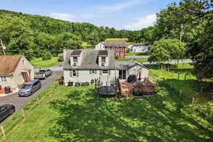 1859 Farmington Ave, Pottstown, PA 19464 - Photo 30